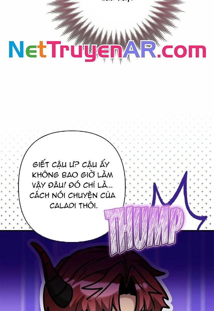 Chủ Hầm Ngục Cấp S Chapter 58 - 17