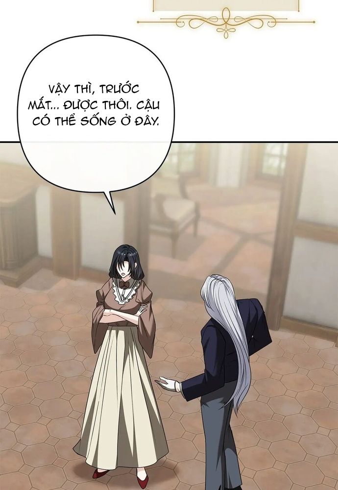 Chủ Hầm Ngục Cấp S Chapter 58 - 19