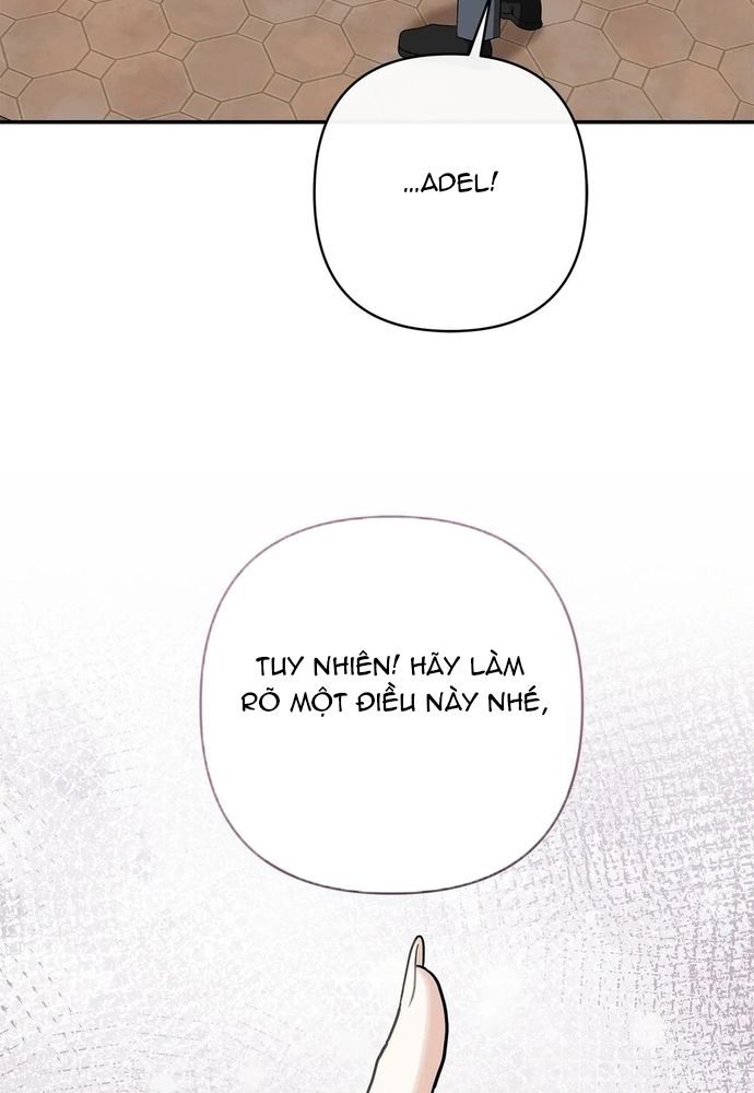 Chủ Hầm Ngục Cấp S Chapter 58 - 20