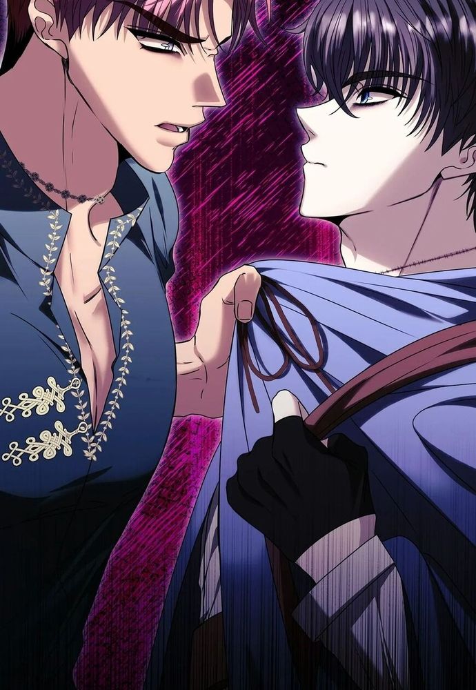 Chủ Hầm Ngục Cấp S Chapter 58 - 3