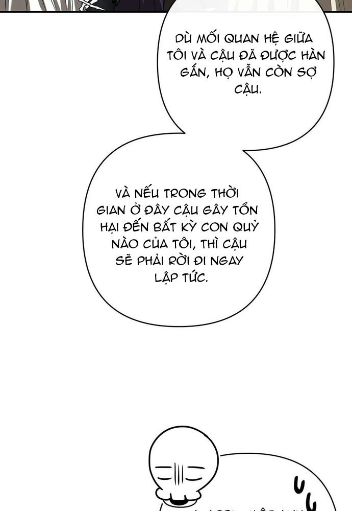 Chủ Hầm Ngục Cấp S Chapter 58 - 23