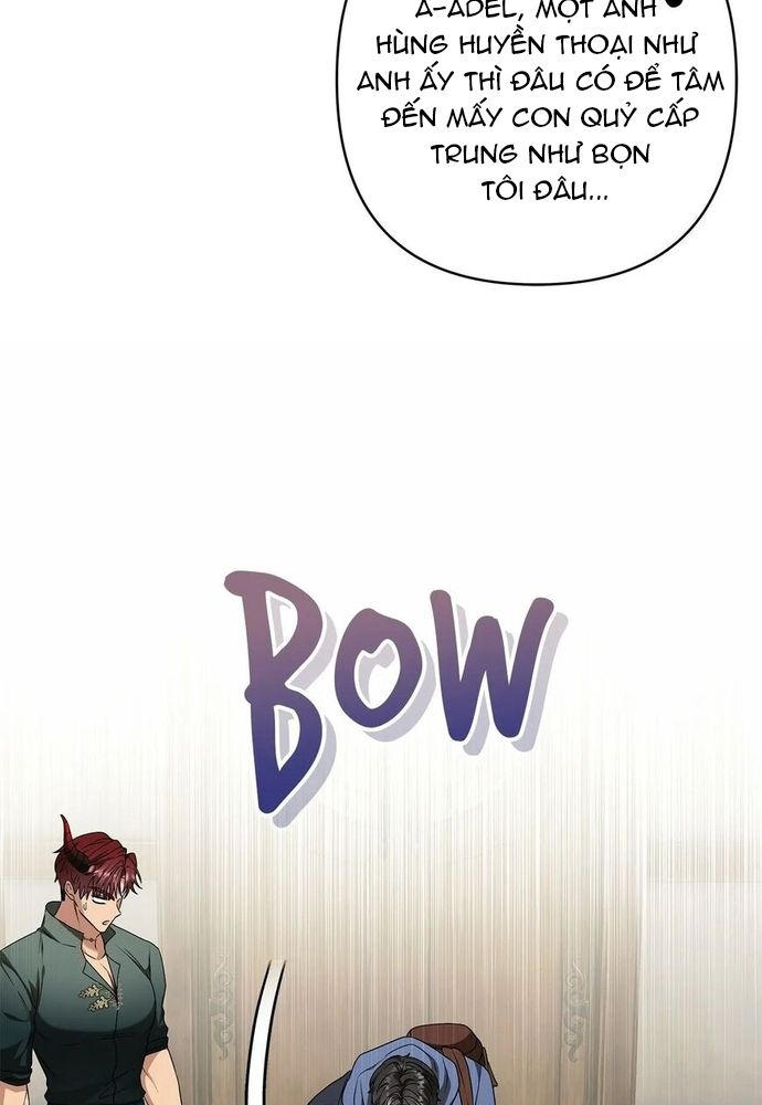 Chủ Hầm Ngục Cấp S Chapter 58 - 24