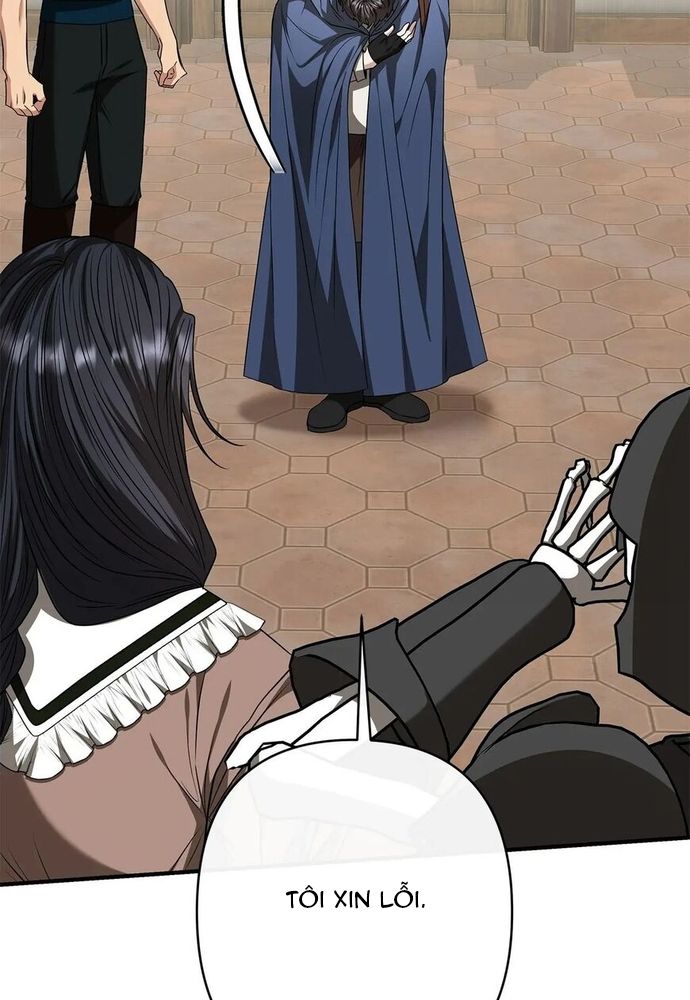 Chủ Hầm Ngục Cấp S Chapter 58 - 25