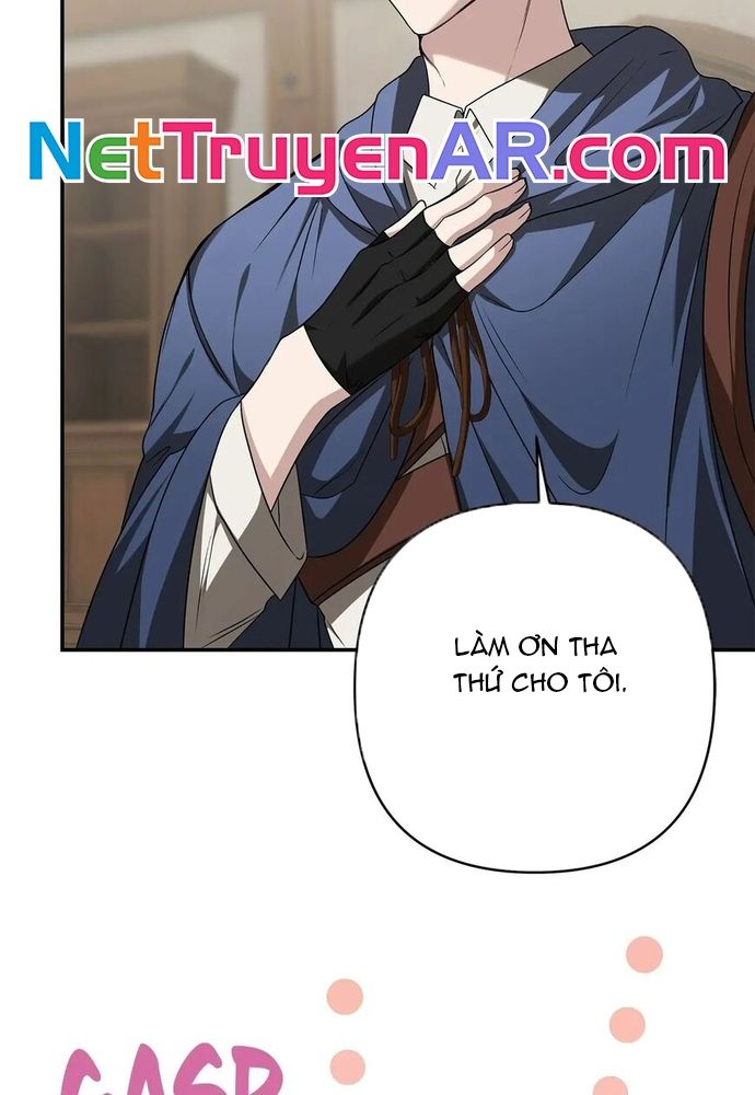 Chủ Hầm Ngục Cấp S Chapter 58 - 27