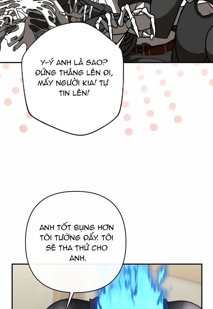 Chủ Hầm Ngục Cấp S Chapter 58 - 29