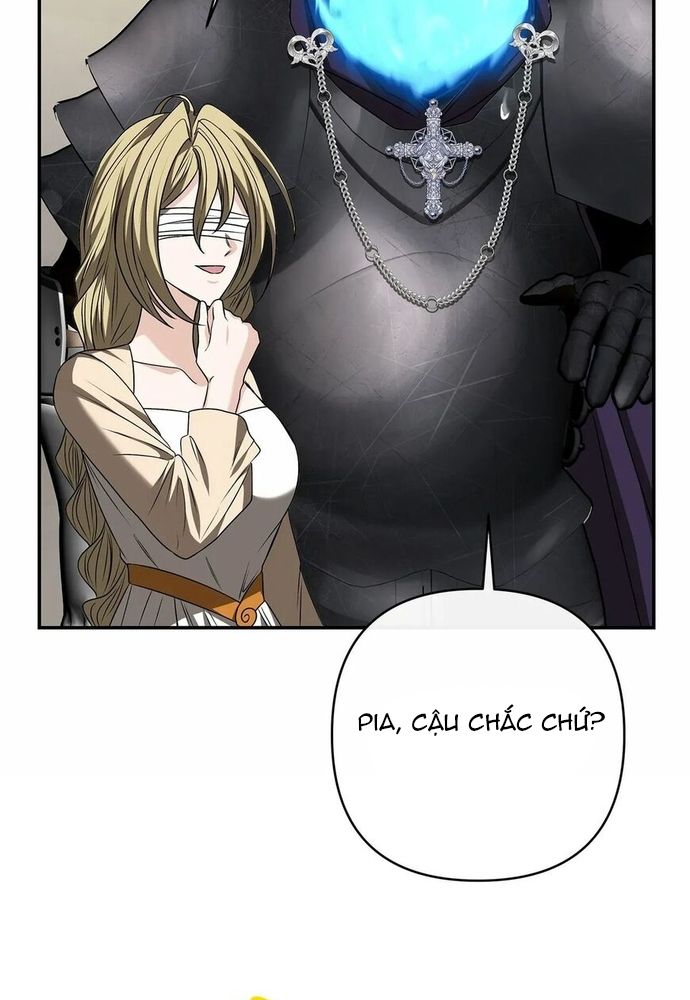 Chủ Hầm Ngục Cấp S Chapter 58 - 30