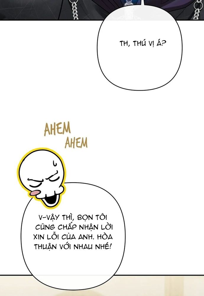 Chủ Hầm Ngục Cấp S Chapter 58 - 32