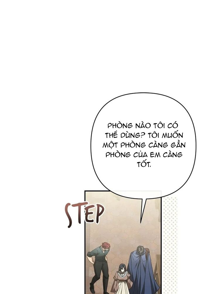 Chủ Hầm Ngục Cấp S Chapter 58 - 35