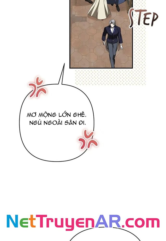 Chủ Hầm Ngục Cấp S Chapter 58 - 36