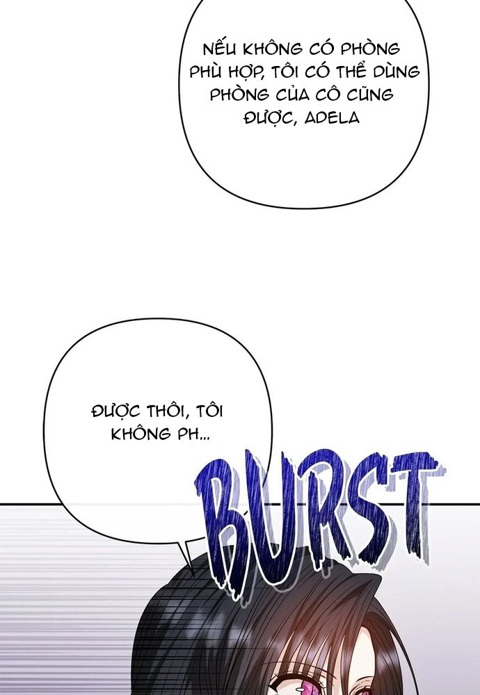 Chủ Hầm Ngục Cấp S Chapter 58 - 37