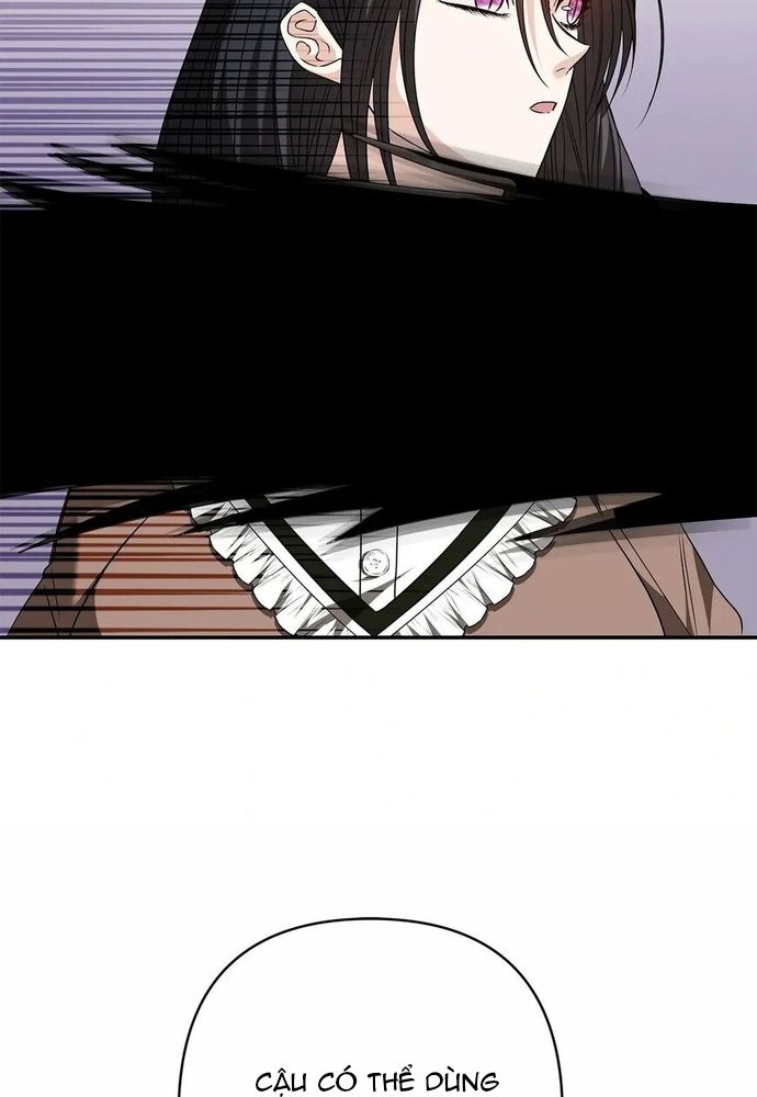 Chủ Hầm Ngục Cấp S Chapter 58 - 38