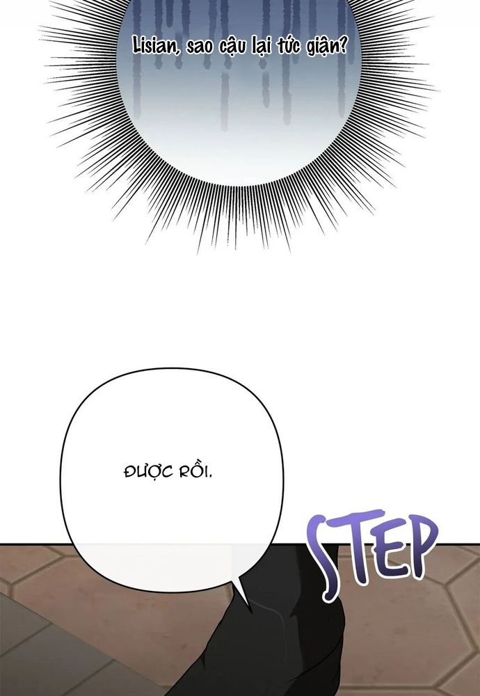Chủ Hầm Ngục Cấp S Chapter 58 - 40