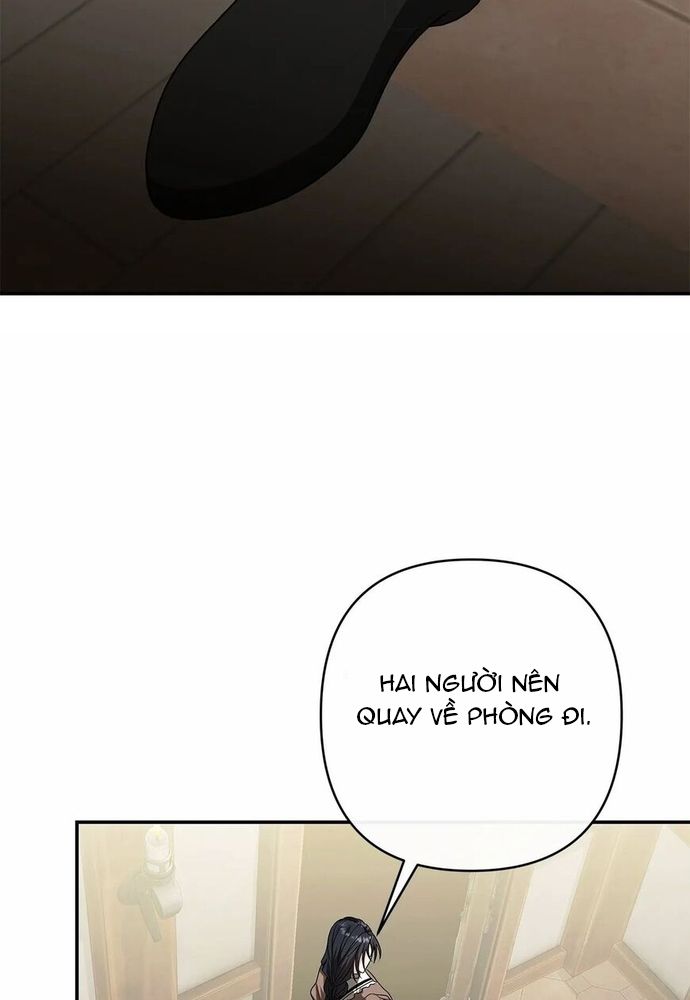 Chủ Hầm Ngục Cấp S Chapter 58 - 41