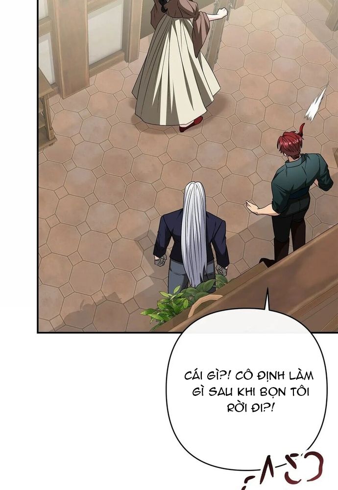 Chủ Hầm Ngục Cấp S Chapter 58 - 42