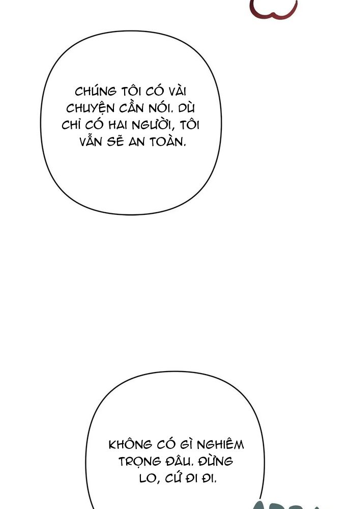 Chủ Hầm Ngục Cấp S Chapter 58 - 43