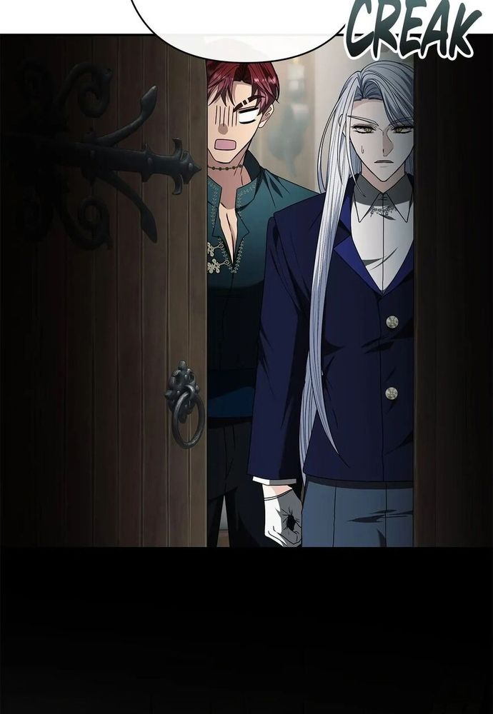 Chủ Hầm Ngục Cấp S Chapter 58 - 44