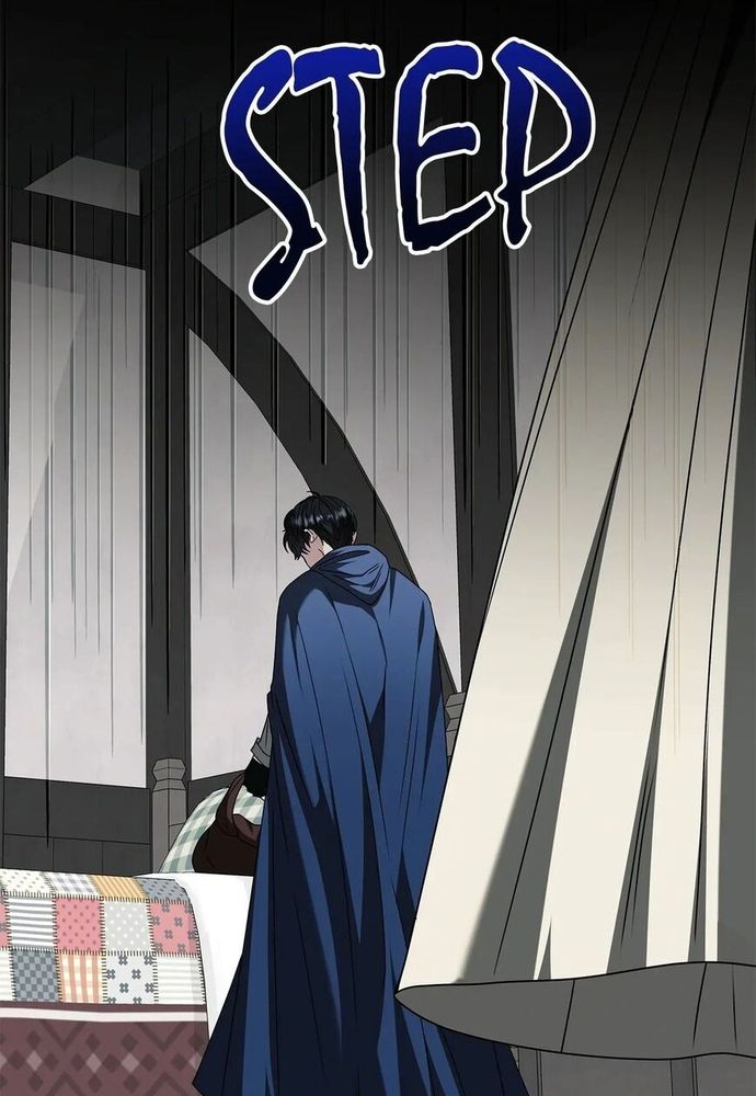 Chủ Hầm Ngục Cấp S Chapter 58 - 45