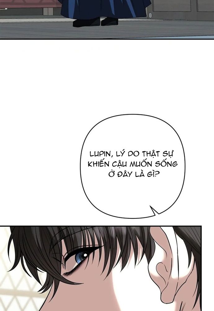 Chủ Hầm Ngục Cấp S Chapter 58 - 46