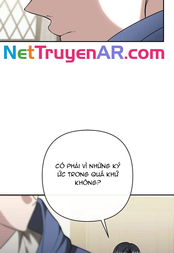 Chủ Hầm Ngục Cấp S Chapter 58 - 47