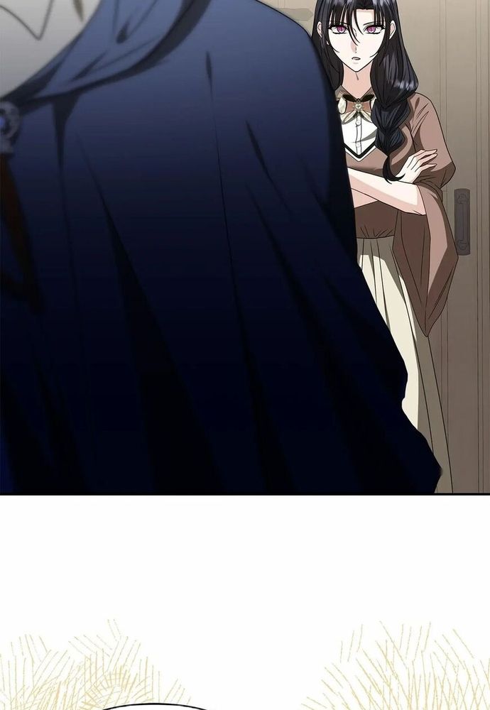 Chủ Hầm Ngục Cấp S Chapter 58 - 48