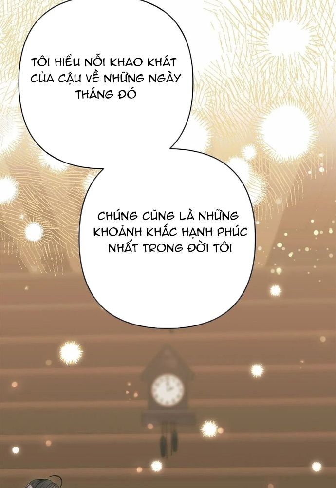 Chủ Hầm Ngục Cấp S Chapter 58 - 49