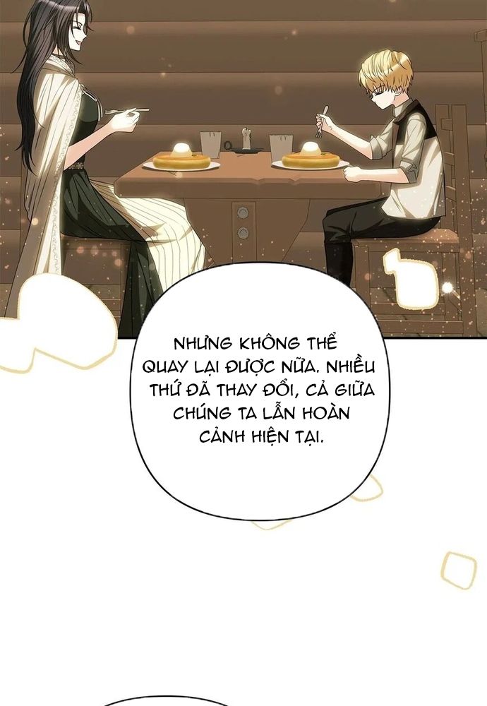 Chủ Hầm Ngục Cấp S Chapter 58 - 50