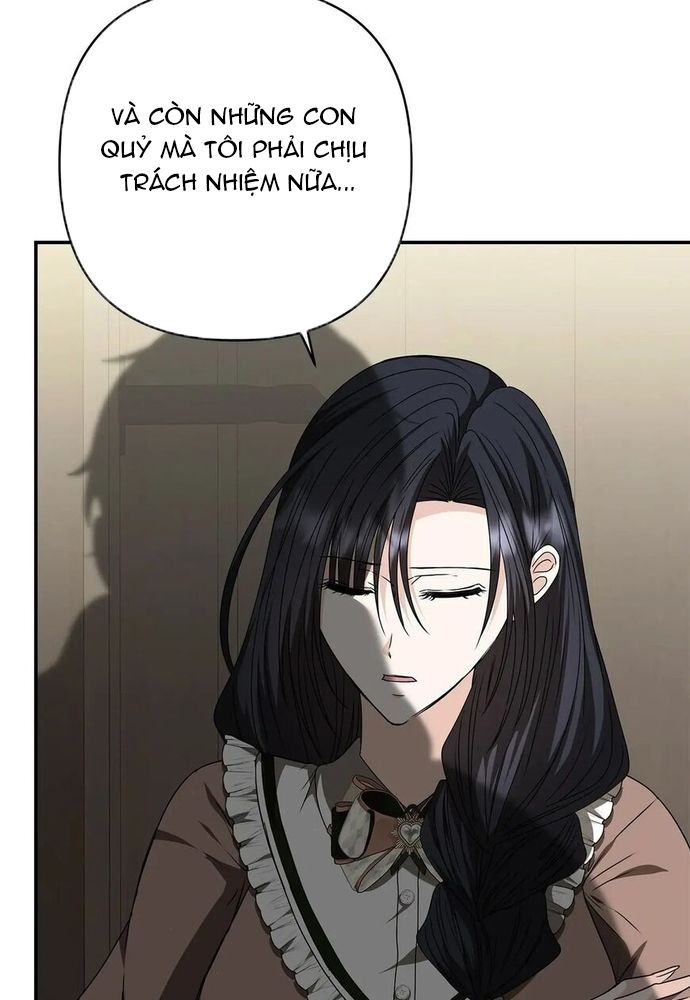 Chủ Hầm Ngục Cấp S Chapter 58 - 51