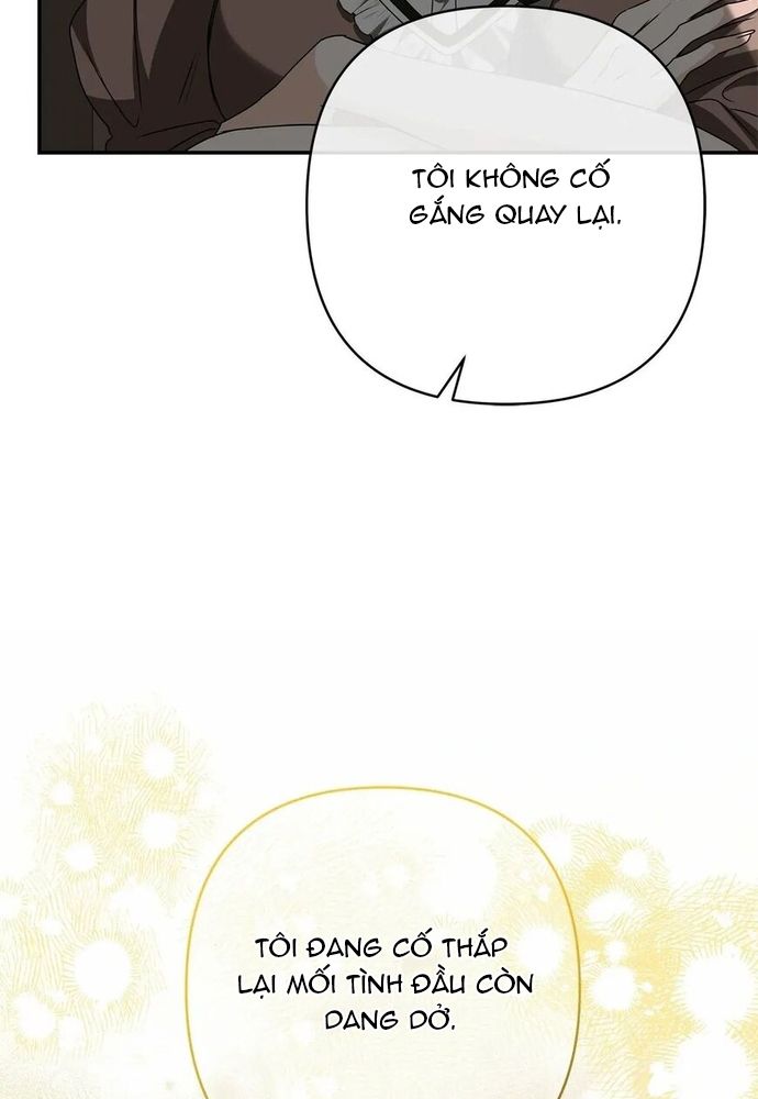 Chủ Hầm Ngục Cấp S Chapter 58 - 52