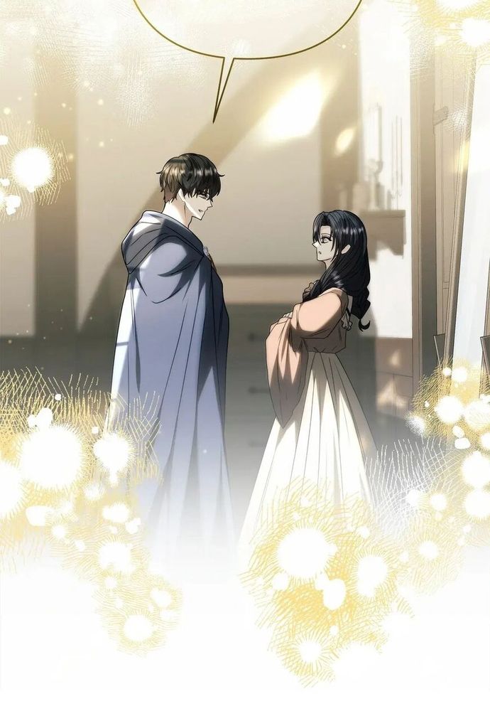 Chủ Hầm Ngục Cấp S Chapter 58 - 53