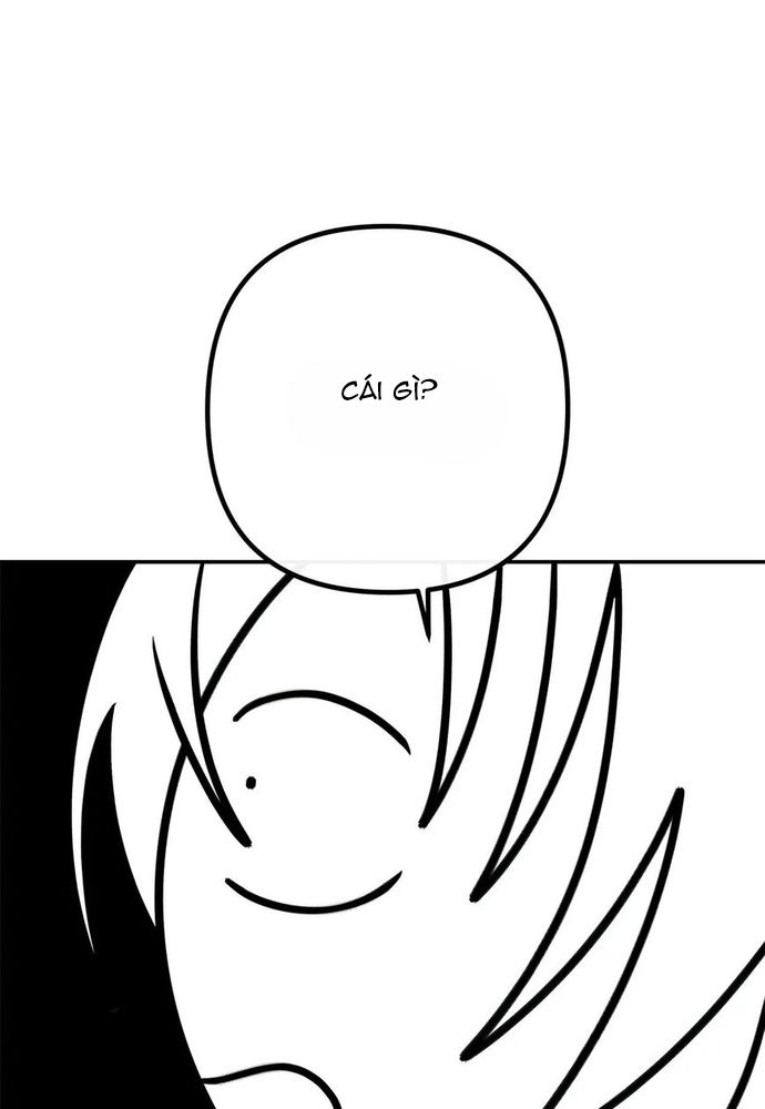 Chủ Hầm Ngục Cấp S Chapter 58 - 54