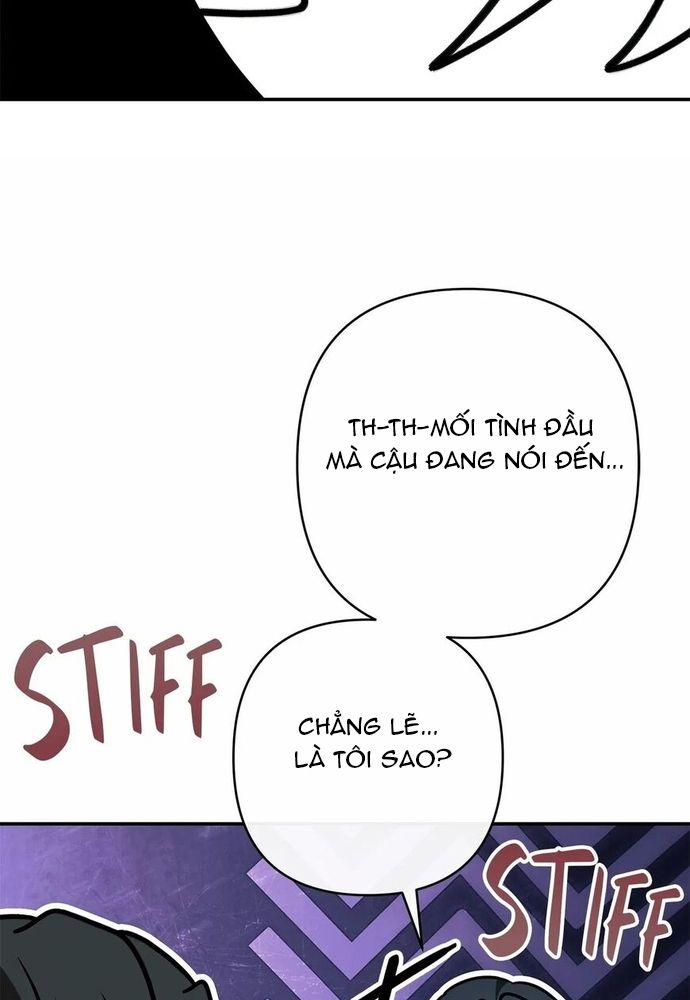 Chủ Hầm Ngục Cấp S Chapter 58 - 55