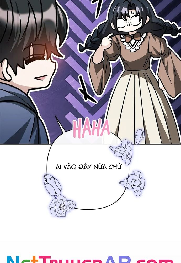 Chủ Hầm Ngục Cấp S Chapter 58 - 56