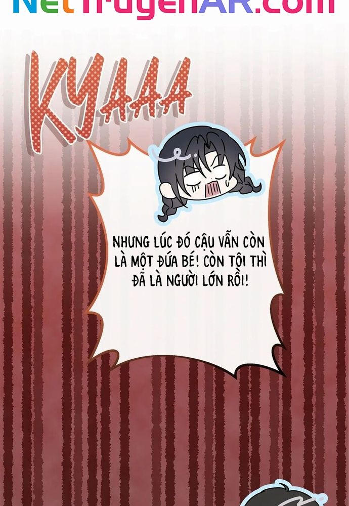 Chủ Hầm Ngục Cấp S Chapter 58 - 57