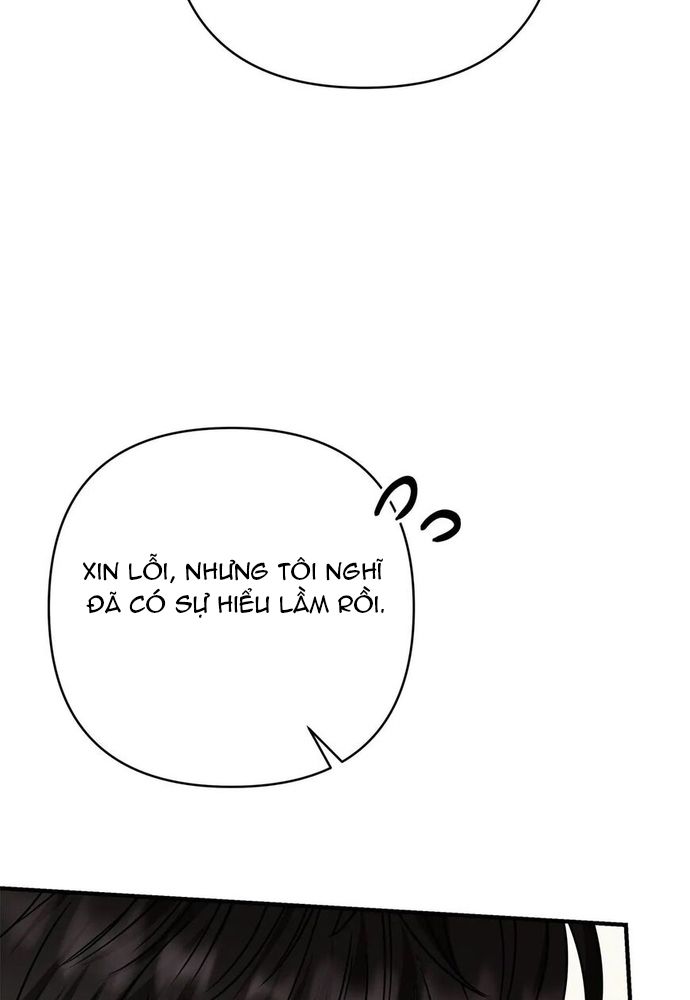 Chủ Hầm Ngục Cấp S Chapter 58 - 60