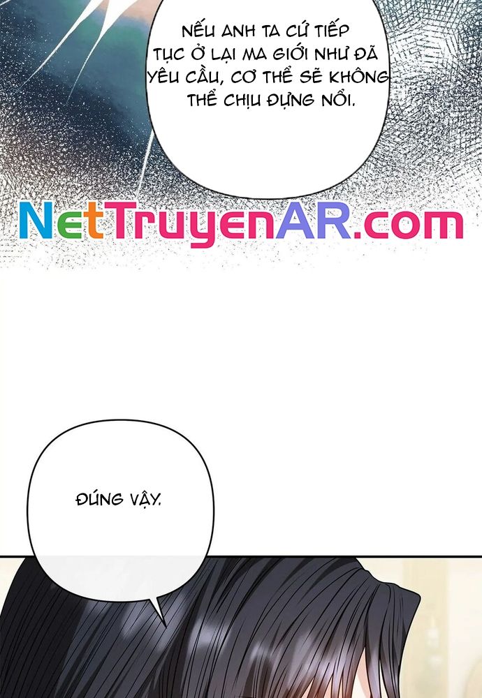 Chủ Hầm Ngục Cấp S Chapter 58 - 7