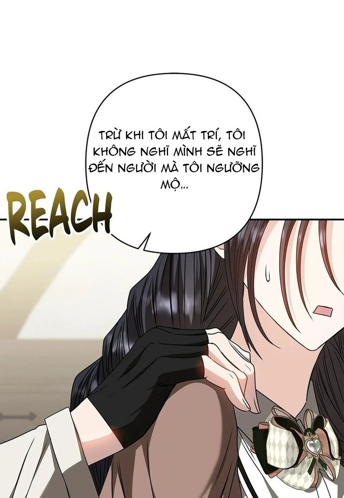 Chủ Hầm Ngục Cấp S Chapter 58 - 62