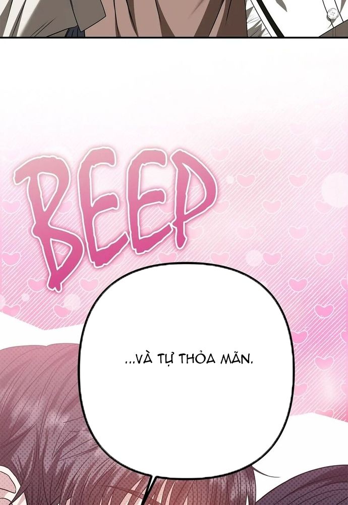 Chủ Hầm Ngục Cấp S Chapter 58 - 63