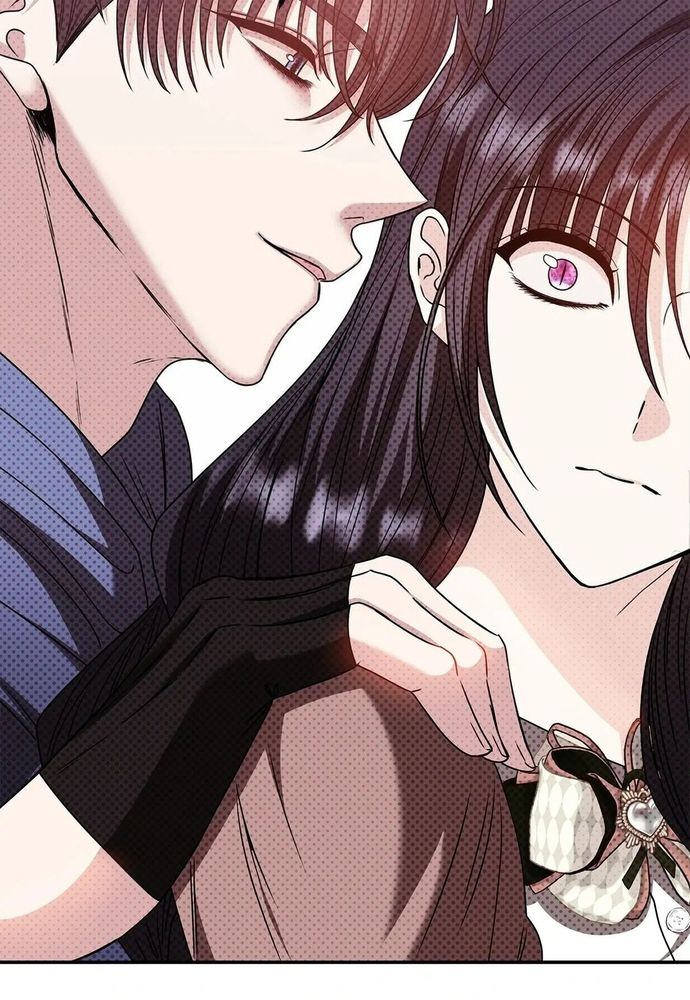 Chủ Hầm Ngục Cấp S Chapter 58 - 64