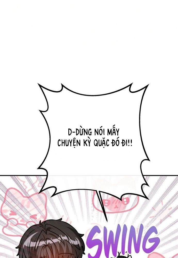 Chủ Hầm Ngục Cấp S Chapter 58 - 65