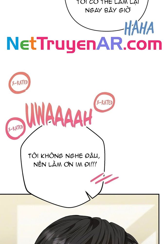 Chủ Hầm Ngục Cấp S Chapter 58 - 67