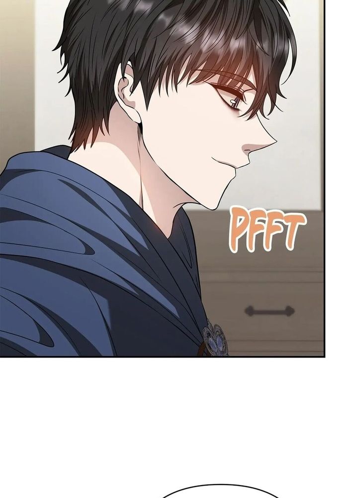 Chủ Hầm Ngục Cấp S Chapter 58 - 68