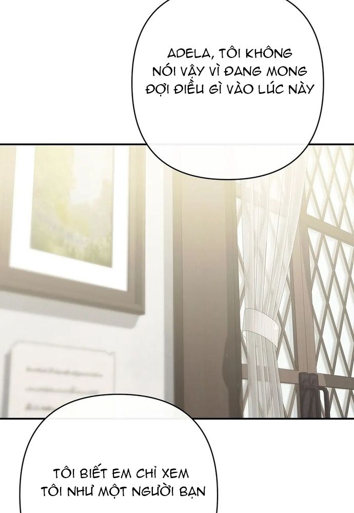 Chủ Hầm Ngục Cấp S Chapter 58 - 69