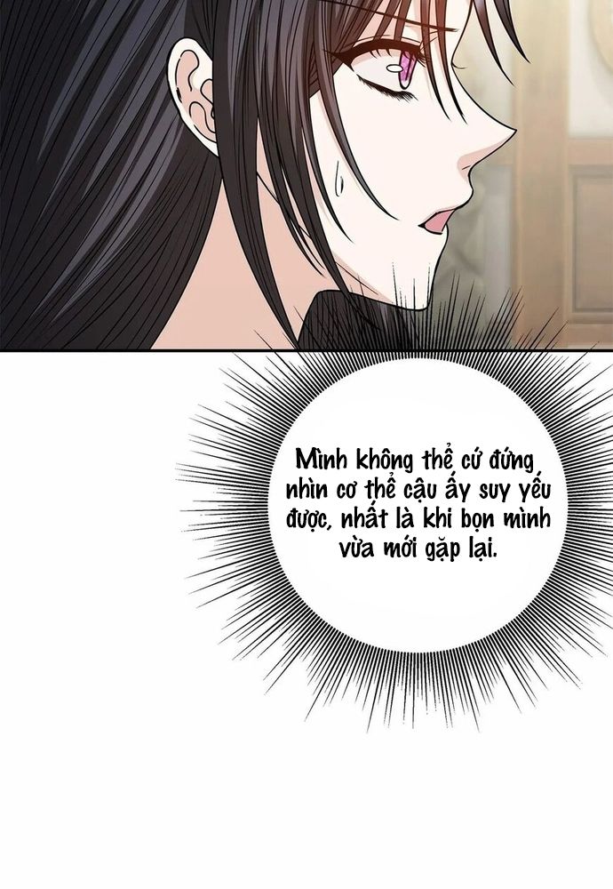 Chủ Hầm Ngục Cấp S Chapter 58 - 8