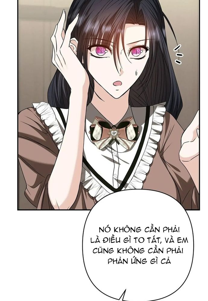 Chủ Hầm Ngục Cấp S Chapter 58 - 71