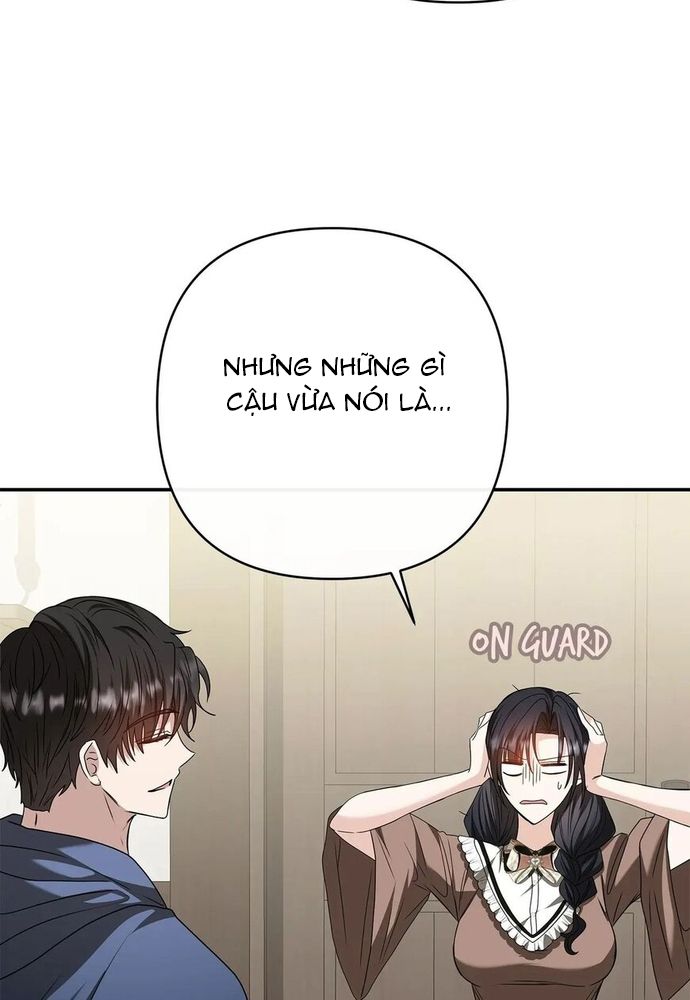 Chủ Hầm Ngục Cấp S Chapter 58 - 72