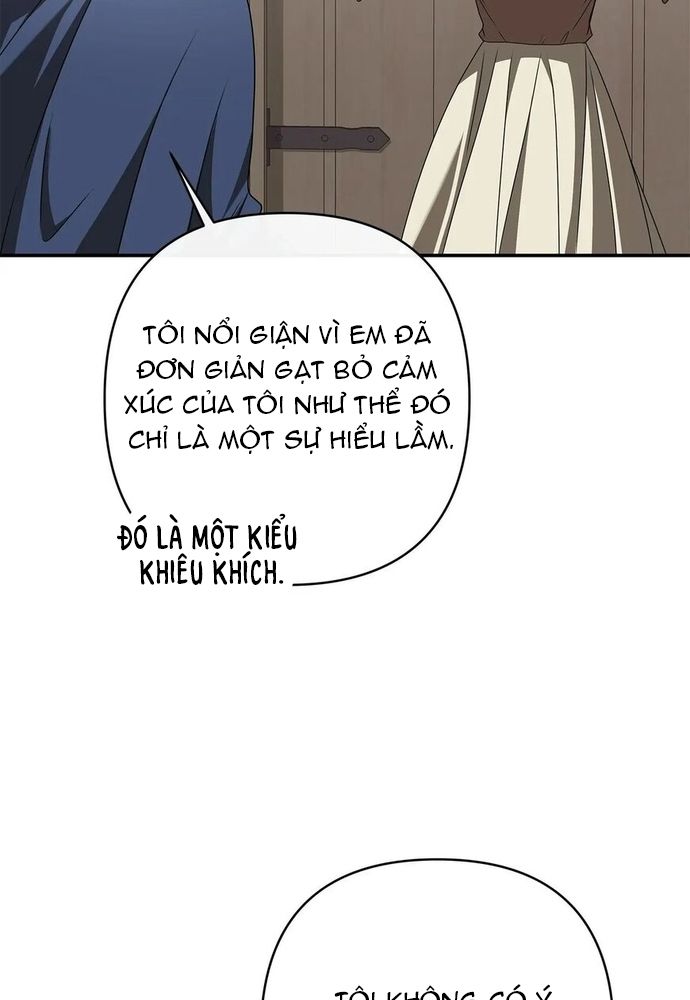 Chủ Hầm Ngục Cấp S Chapter 58 - 73