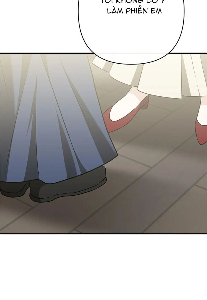 Chủ Hầm Ngục Cấp S Chapter 58 - 74