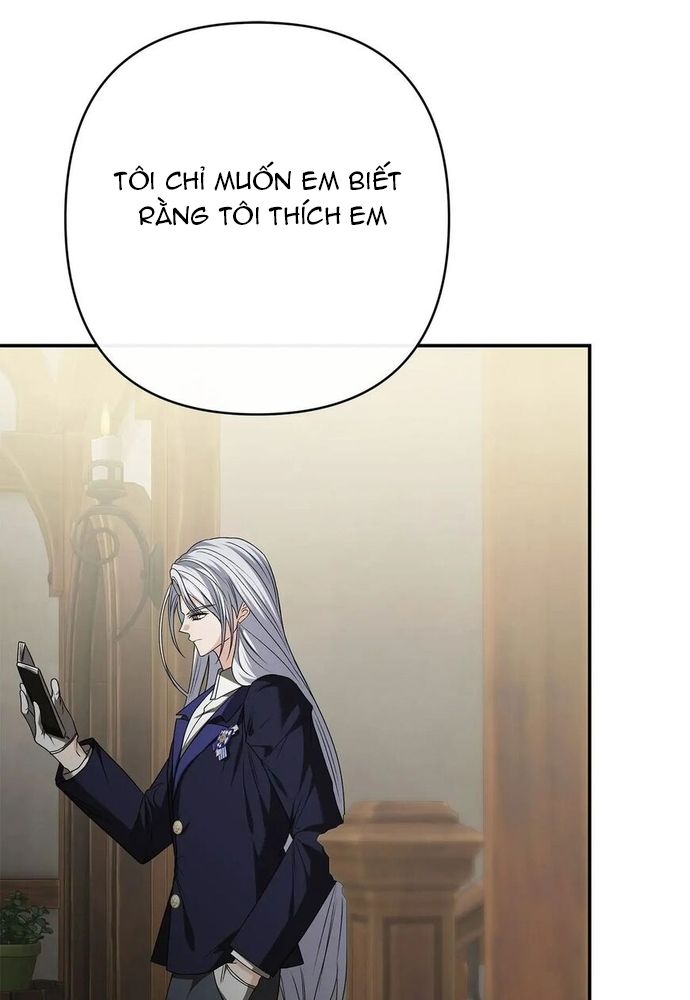 Chủ Hầm Ngục Cấp S Chapter 58 - 75