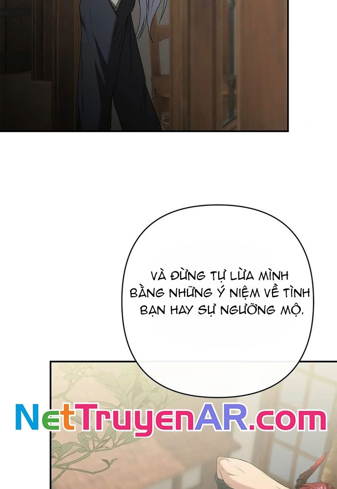 Chủ Hầm Ngục Cấp S Chapter 58 - 76