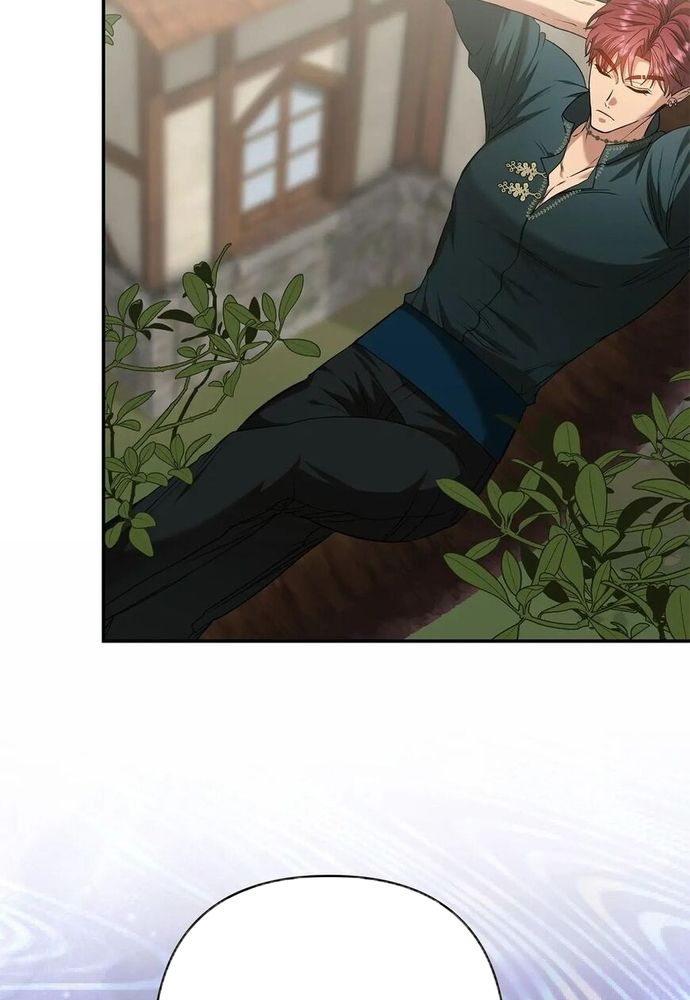 Chủ Hầm Ngục Cấp S Chapter 58 - 77